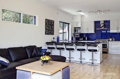 Property photo of 66 Tenth Avenue Joslin SA 5070