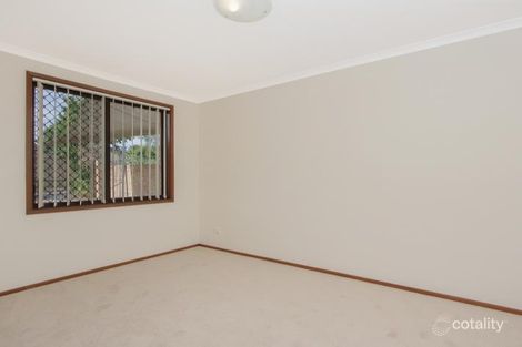 Property photo of 3 Barlow Street Scullin ACT 2614