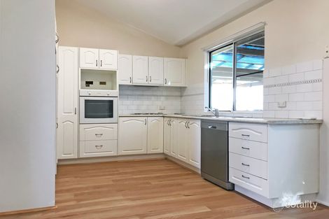 Property photo of 4 Rock Lea Street Hazelbrook NSW 2779