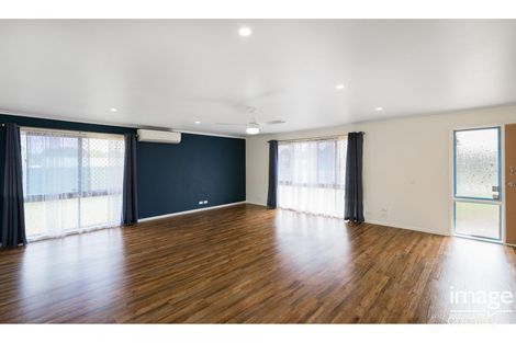 Property photo of 1 Dyer Street Alexandra Hills QLD 4161