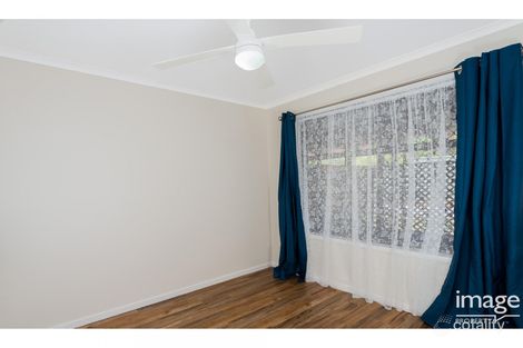 Property photo of 1 Dyer Street Alexandra Hills QLD 4161