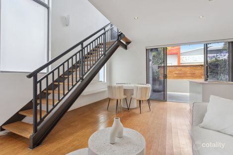 Property photo of 1/26 Carr Street West Perth WA 6005
