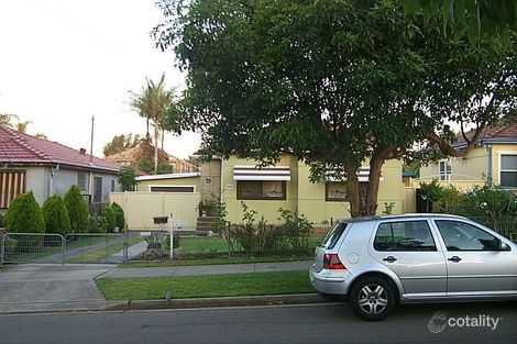 65 Third Ave, Berala, NSW 2141