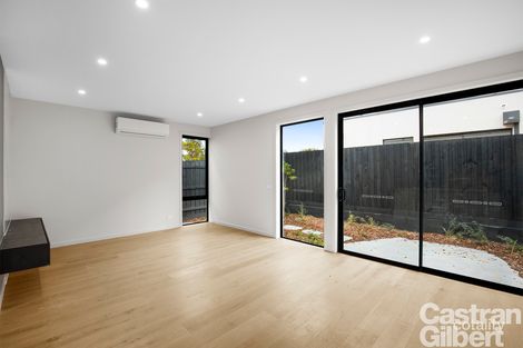 Property photo of 5 Beckwith Avenue Alphington VIC 3078