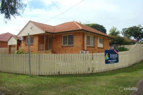 Property photo of 64 Hyacinth Street Inala QLD 4077