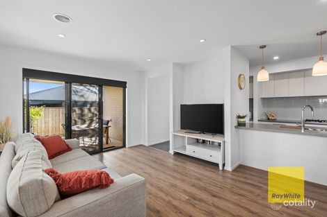 Property photo of 80 Barbra Drive Charlemont VIC 3217