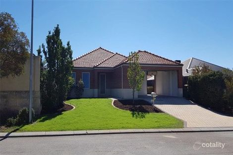 Property photo of 10 Durant Way Ellenbrook WA 6069