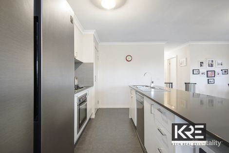 Property photo of 55 Belmont Crescent Pakenham VIC 3810