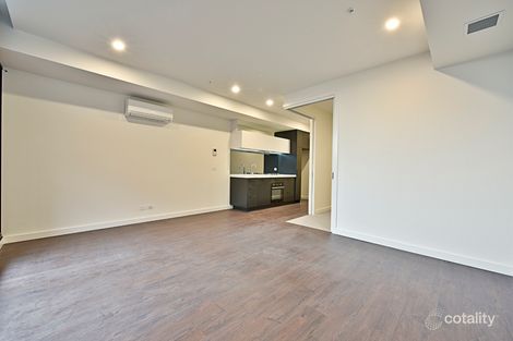 Property photo of 106/304-310 Lygon Street Brunswick East VIC 3057