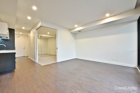 Property photo of 106/304-310 Lygon Street Brunswick East VIC 3057
