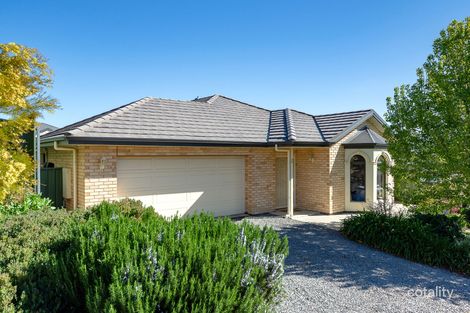 Property photo of 36 Megan Circuit Nairne SA 5252