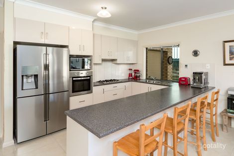 Property photo of 36 Megan Circuit Nairne SA 5252