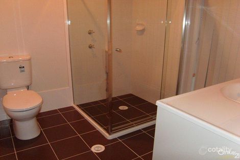 Property photo of 8 Redmond Circuit Cameron Park NSW 2285