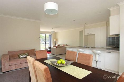 11/27 Green Island Ave, Mount Martha, VIC 3934