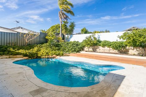 68 Eddystone Ave, Craigie, WA 6025