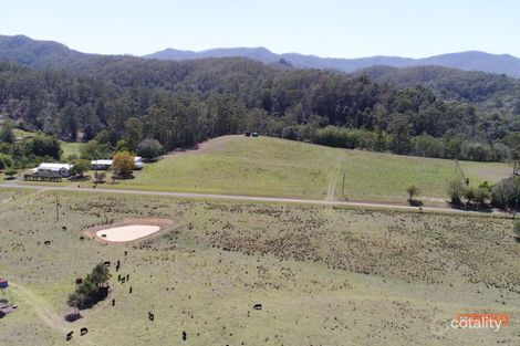 Property photo of 386 Mount Coxcomb Road Upper Lansdowne NSW 2430