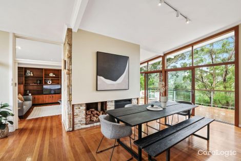 Property photo of 19 Koonawarra Avenue Lindfield NSW 2070