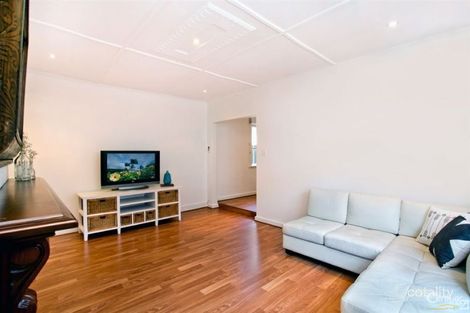 Property photo of 9 King Street Alberton SA 5014