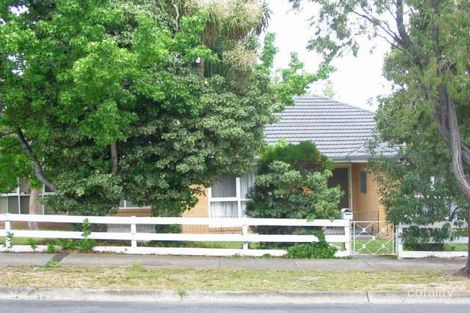 2 Olympic Ct, Forest Hill, VIC 3131