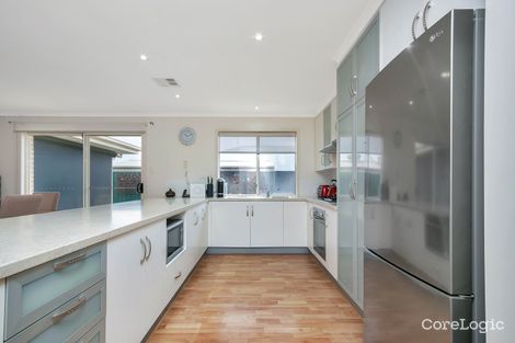 Property photo of 37 Springvale Drive Blakeview SA 5114