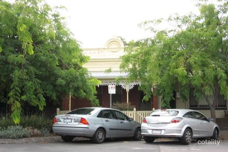 87 Scotchmer St, Fitzroy North, VIC 3068