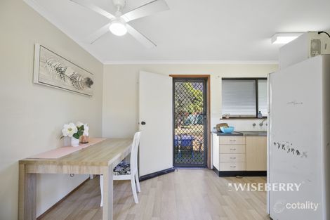 Property photo of 14 Georgina Avenue Gorokan NSW 2263
