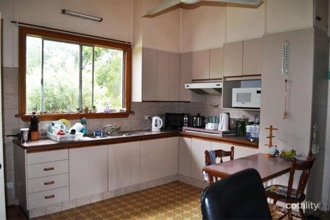 Property photo of 2 Brassingtons Road Carpendale QLD 4344