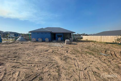 Property photo of 47 Juniper Drive Greenbank QLD 4124