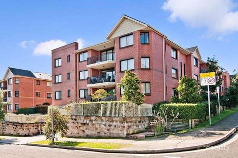 25/257-261 Carrington Rd, Coogee, NSW 2034