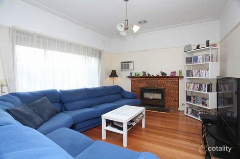 Property photo of 36 Wyndham Street Werribee VIC 3030