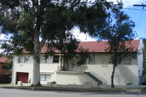 570 Homer St, Kingsgrove, NSW 2208