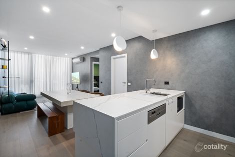 Property photo of 516/1060 Dandenong Road Carnegie VIC 3163