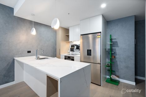 Property photo of 516/1060 Dandenong Road Carnegie VIC 3163