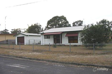 16 Narambi Rd, Buff Point, NSW 2262