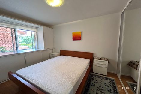 10/416 Marrickville Rd, Marrickville, NSW 2204