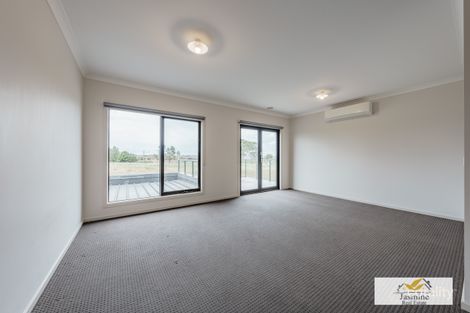 Property photo of 5 Bodhran Place Lynbrook VIC 3975