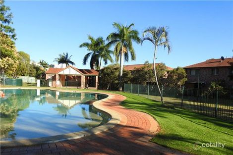 Property photo of 83/32 Riverview Road Nerang QLD 4211