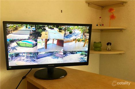 Property photo of 83/32 Riverview Road Nerang QLD 4211