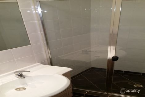 Property photo of 2/64 Groth Road Boondall QLD 4034