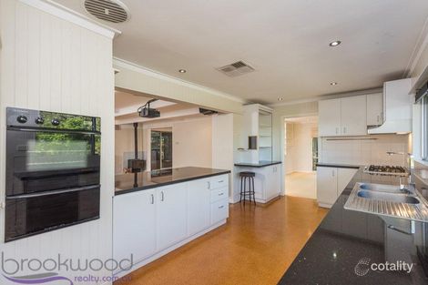 Property photo of 1 Lukin Avenue Darlington WA 6070