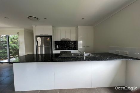 Property photo of 23 Barnsley Street Chinchilla QLD 4413