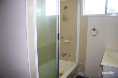 Property photo of 3 King Street Moura QLD 4718