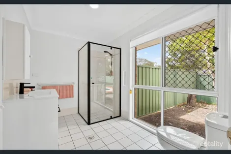 Property photo of 60 Wendon Way Bridgeman Downs QLD 4035