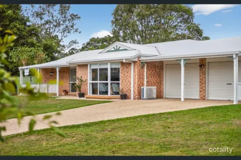 60 Wendon Way, Bridgeman Downs, QLD 4035