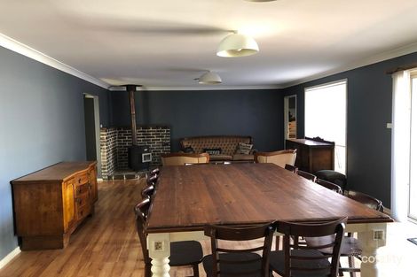 Property photo of 8 Garbutts Road Wingello NSW 2579