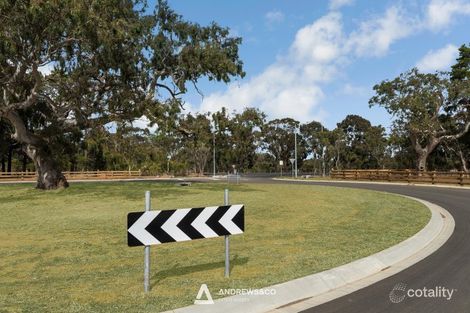 26 Sugar Gum Cres, Teesdale, VIC 3328