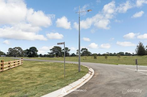 25 Sugar Gum Cres, Teesdale, VIC 3328