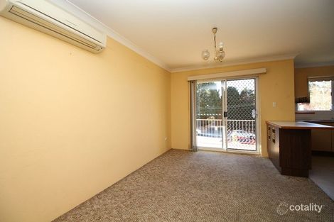 Property photo of 2/2 Jessie Street Westmead NSW 2145