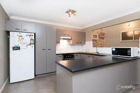 Property photo of 1/3 Tukara Road South Penrith NSW 2750