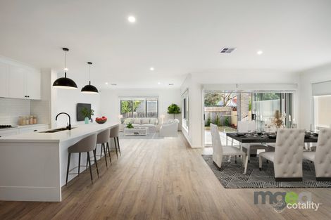 Property photo of 29 June Street Highett VIC 3190